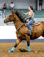 UBRA-June2024-Open4DBarrel-JMrazPhotography-16