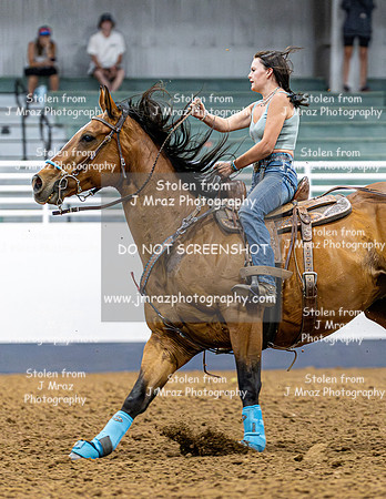 UBRA-June2024-Open4DBarrel-JMrazPhotography-16