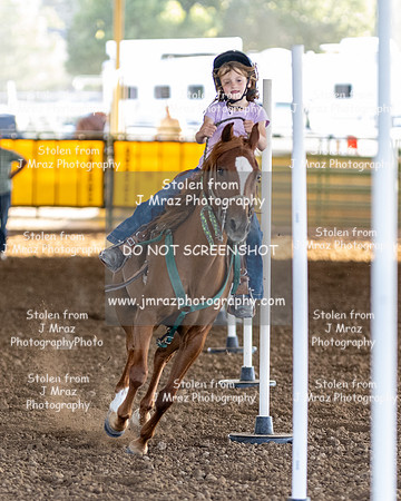 UBRA-PoleBending-August-JMrazPhotography-2024-48