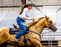 8-15-25-LDMemorial-Open-JMrazPhotography-226