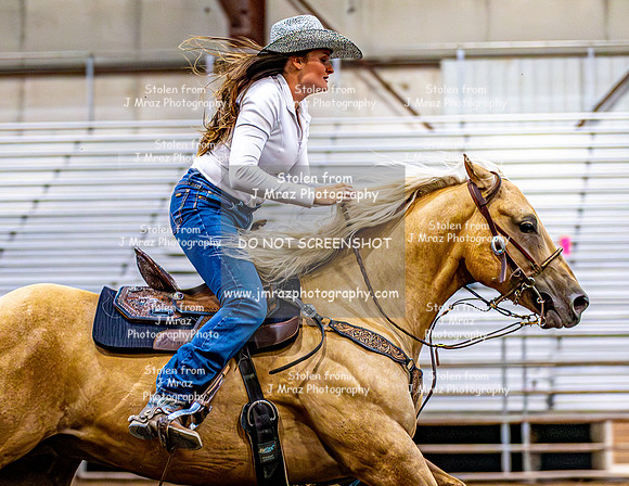 8-15-25-LDMemorial-Open-JMrazPhotography-226