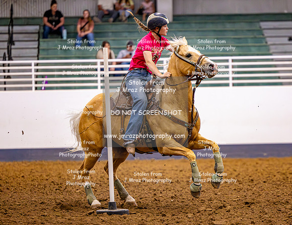 5-28-25-UBRAOpen-JMrazPhotography-59