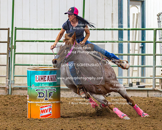 4-14-25-UBRABarrels-JMrazPhotography-136