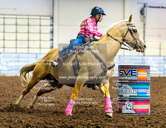 UBRA-Heber-2024-JMrazPhotography-SatYouth-233