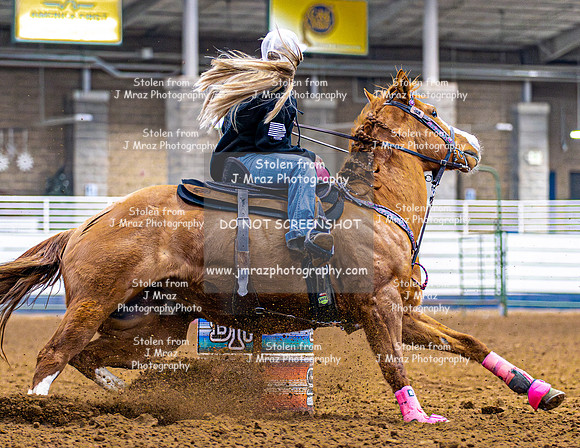 1-22-25-UBRAOpen-JMrazPhotography-12