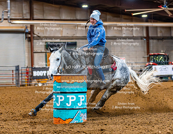 2-15-25-TPJOpen-JMrazPhotography-194