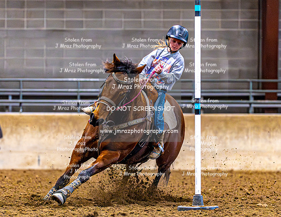 3-22-25-TPJPoles-JMrazPhotography-110
