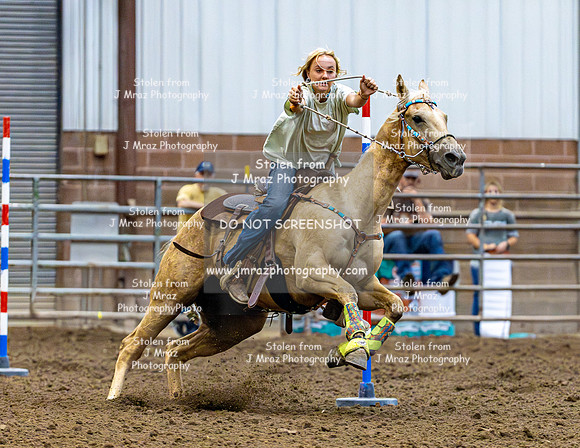 DiamondD-JMrazPhotography-OpenPoleBending-68