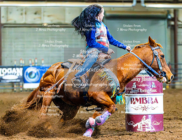 RMBRA-Nov2024-Open-JMrazPhotography-383