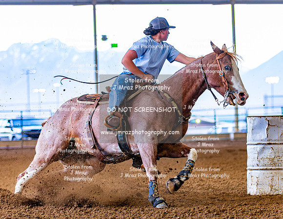 April-BB-OpenBarrels-JMrazPhotography-23