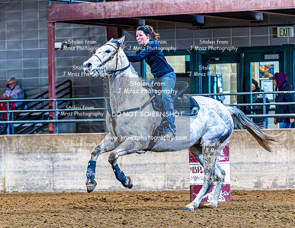 3-15-25-RMBRAOpen-JMrazPhotography-152