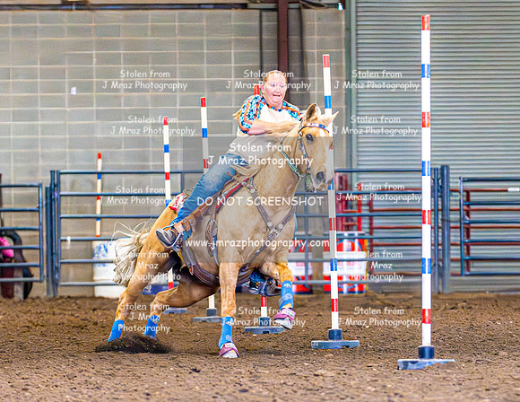 RMBRA-Sept2024-Poles-JMrazPhotography-15