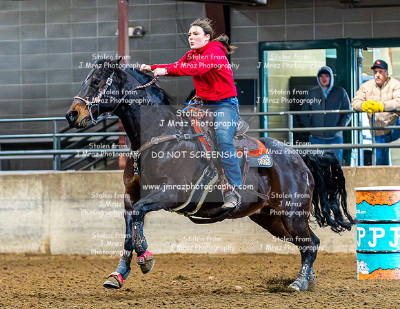 TPJJan2024-JMrazPhotography-4