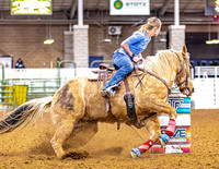 1-8-25-UBRAOpen-JMrazPhotography-6