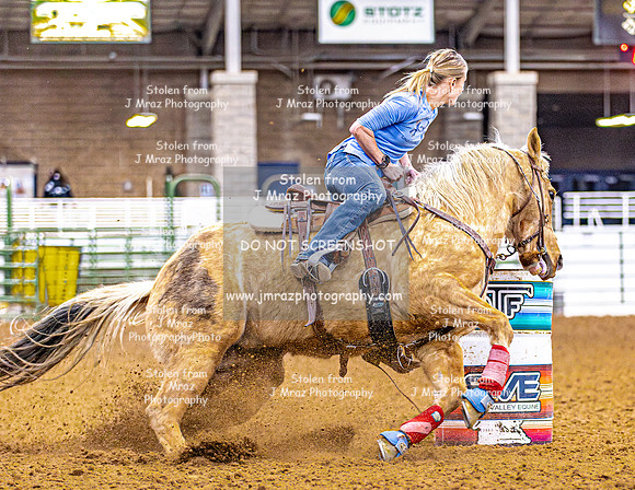 1-8-25-UBRAOpen-JMrazPhotography-6