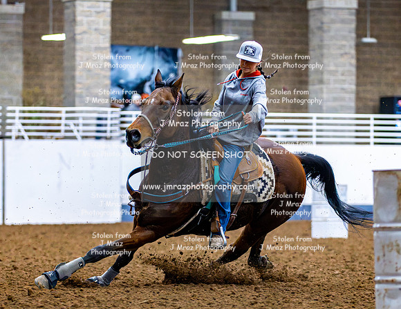 BarrelBuddies-Oct2024-Youth-JMrazPhotography-85