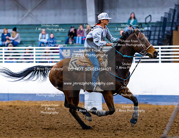 BarrelBuddies-Oct2024-Youth-JMrazPhotography-94