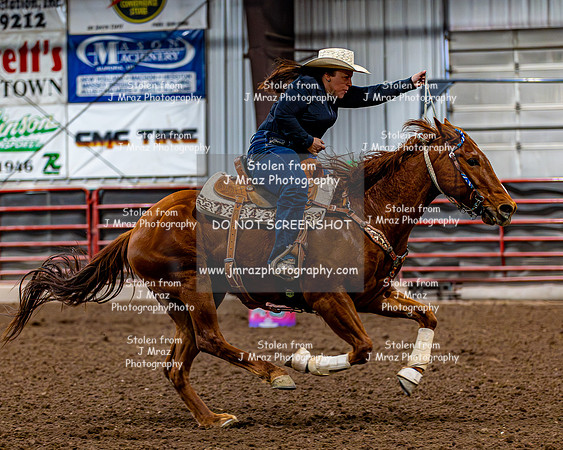 SatDog&PonyShow-May-JMrazPhotography-887