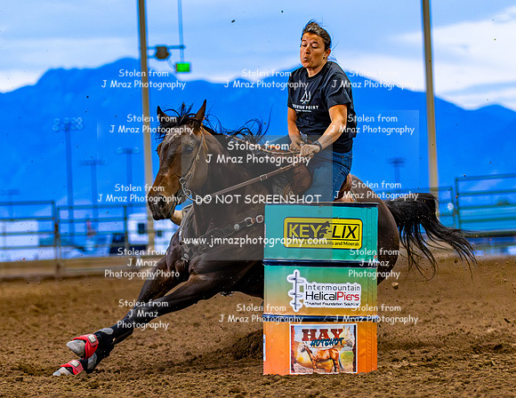 7-2-25-UBRA-JMrazPhotography-2