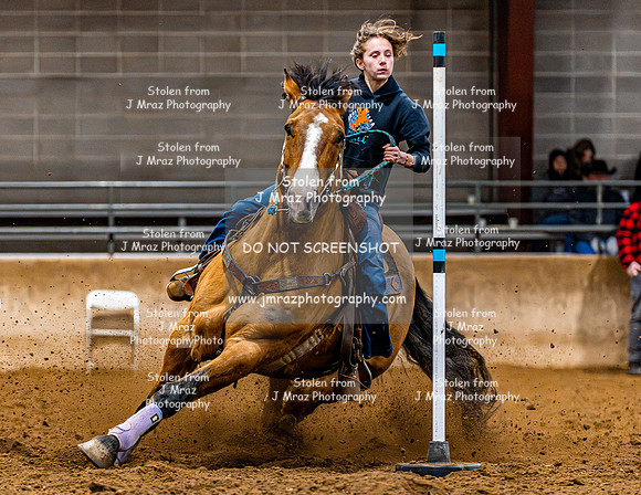 2-15-25-TPJPoleBending-JMrazPhotography-177