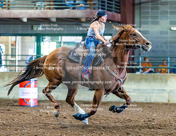 RMBRA-FallBrawl-Open-JMrazPhotography-938