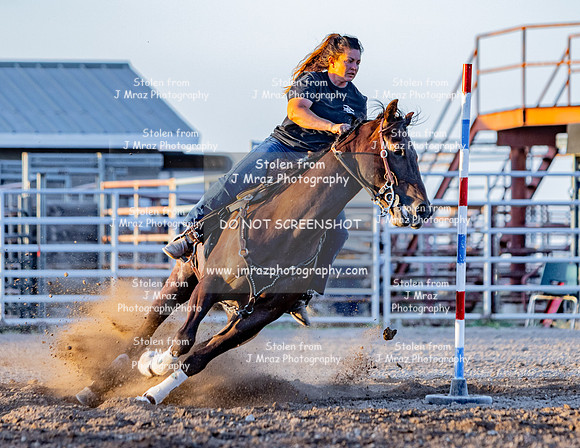 6-20-25-DiamondDOpenPoles-JMrazPhotography-62