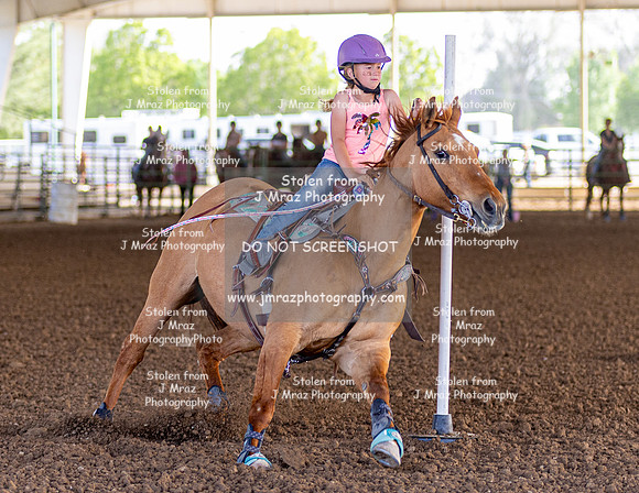 5-12-25-UBRAOpen-JMrazPhotography-54