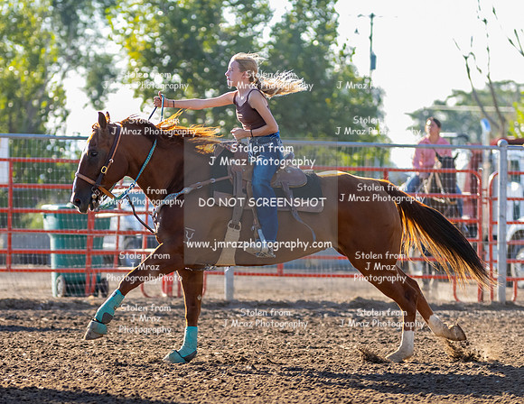 TomatoDaysBarrelRace-Aug2024-JMrazPhotography-68
