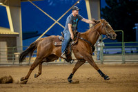 UBRA-May2024-$4000-JMrazPhotography-20
