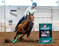 LWrightMemorial-Sat-Youth-JMrazPhotography-165