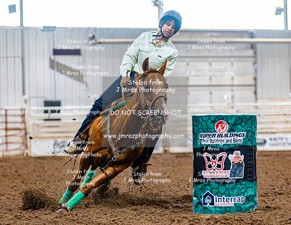 LWrightMemorial-Sat-Youth-JMrazPhotography-165
