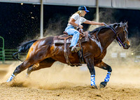 UBRA-May2024-Open-JMrazPhotography-125