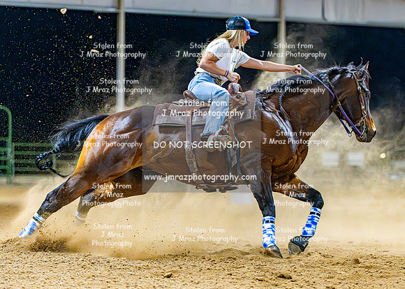 UBRA-May2024-Open-JMrazPhotography-125