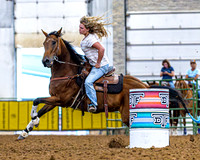 UBRA-July2024-JMrazPhotography-Open4D-57