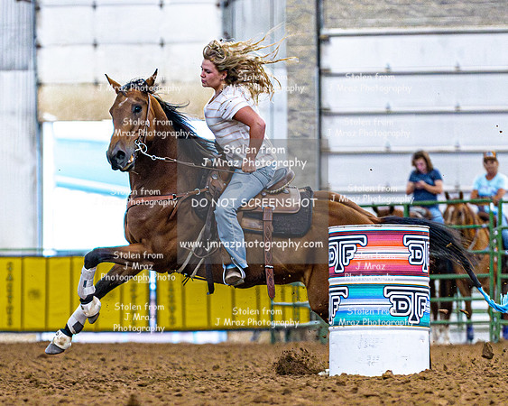 UBRA-July2024-JMrazPhotography-Open4D-57
