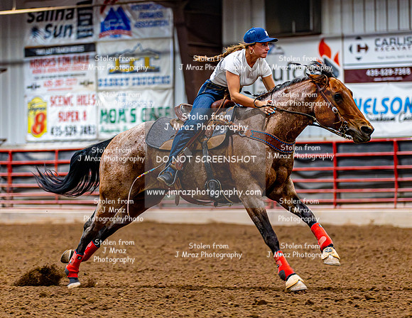 LWrightMemorial-Fri-Open-JMrazPhotography-53