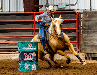 LWrightMemorial-Sat-Youth-JMrazPhotography-194