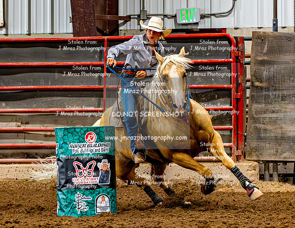 LWrightMemorial-Sat-Youth-JMrazPhotography-194