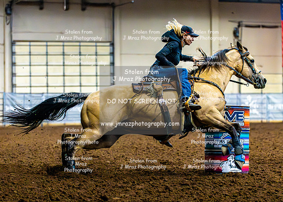 UBRA-Heber-2024-JMrazPhotography-1738