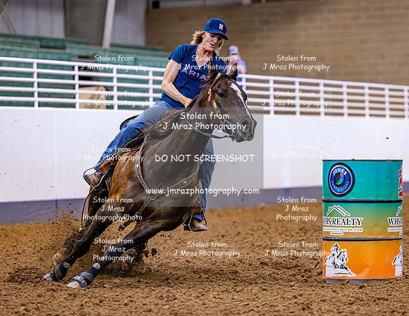 5-28-25-UBRAOpen-JMrazPhotography-55