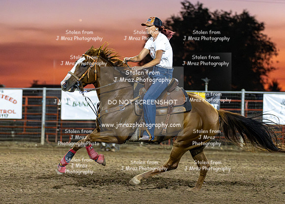 TomatoDaysBarrelRace-Aug2024-JMrazPhotography-864
