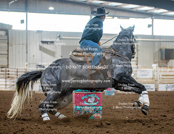 Dog&PonyShow-JMrazPhotography2024-684