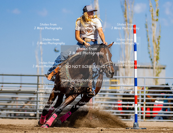 DiamondD-Sept2024-Poles-JMrazPhotography-76