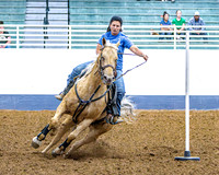 UBRA-July2024-PoleBending-JMrazPhotography-116