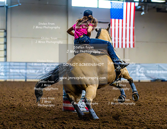 UBRA-Heber-2024-JMrazPhotography-540