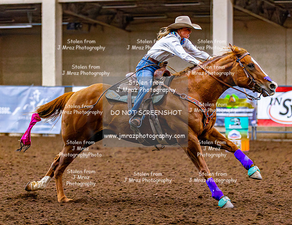 Sun-UBRA-OpenBarrels-JMrazPhotography-221