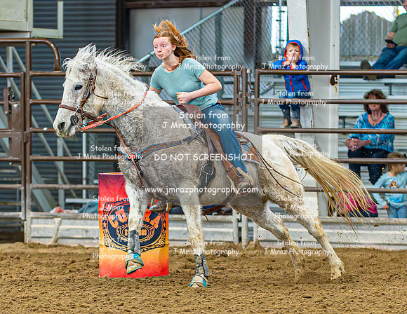 3-8-25-CUBRAOpenBarrels-JMrazPhotography-62