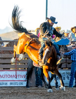 RMPRA-Genola-2024-JMrazPhotography-BarebackBronc-6