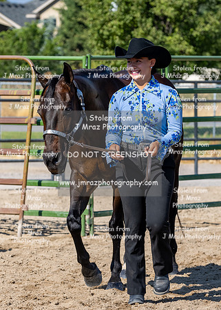 SLC4H-JMrazPhotography-12