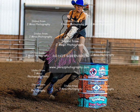 DressToImpress2024-JMrazPhotography-256